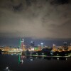 https://cdn-ostrovok-ru-ion.test.edgekey.net/t/100x100/hotel_review/73/8e/738ed50e1f8b5c0262b59af90bd5186f3c71a4df.JPEG