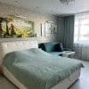 https://cdn-ostrovok-ru-ion.test.edgekey.net/t/100x100/hotel_review/73/8e/738ee989447eccef8db7f8e18c158f1037ac7e6d.JPEG