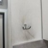 https://cdn-ostrovok-ru-ion.test.edgekey.net/t/100x100/hotel_review/73/8f/738f06f5b8a49d4d0327935db238440d5dfde6ea.JPEG