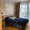 https://cdn-ostrovok-ru-ion.test.edgekey.net/t/100x100/hotel_review/73/8f/738f4b9c9b3fdc78307485b5079059c5a4344d9b.JPEG
