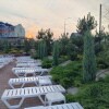 https://cdn-ostrovok-ru-ion.test.edgekey.net/t/100x100/hotel_review/73/8f/738f513262a2538f5a563b82405df78aaf3148dc.JPEG