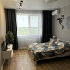 https://cdn-ostrovok-ru-ion.test.edgekey.net/t/100x100/hotel_review/73/8f/738f80a4628d5c9fa228ed9ac0ff0f7ff0529629.JPEG