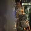 https://cdn-ostrovok-ru-ion.test.edgekey.net/t/100x100/hotel_review/73/8f/738f8d05cc38d6309fd6576178c66e975f4719c1.JPEG
