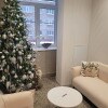 https://cdn-ostrovok-ru-ion.test.edgekey.net/t/100x100/hotel_review/73/90/73908363a2160b538f015f931c4083a4e3c29a71.JPEG