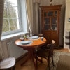 https://cdn-ostrovok-ru-ion.test.edgekey.net/t/100x100/hotel_review/73/92/73922ef485710cae3e2bc9f9f1483fe9271fb815.JPEG