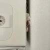https://cdn-ostrovok-ru-ion.test.edgekey.net/t/100x100/hotel_review/73/92/73925963865011410363378a45c45403e009e72a.JPEG