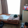 https://cdn-ostrovok-ru-ion.test.edgekey.net/t/100x100/hotel_review/73/93/73930c1adae84f18af9a28ce5d912b9ef25c26ef.JPEG