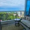 https://cdn-ostrovok-ru-ion.test.edgekey.net/t/100x100/hotel_review/73/93/7393526bb372b2fd8c4a91c3ea04410467d50b73.JPEG