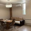 https://cdn-ostrovok-ru-ion.test.edgekey.net/t/100x100/hotel_review/73/93/73935e8b39ee2e7996e3af05c8abadad3a0220dc.JPEG