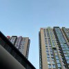 https://cdn-ostrovok-ru-ion.test.edgekey.net/t/100x100/hotel_review/73/93/73937bb4cec2fbfeeef292d873cc986a803e3679.JPEG