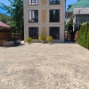 https://cdn-ostrovok-ru-ion.test.edgekey.net/t/100x100/hotel_review/73/93/7393e36dd7a0664f44b1a72932e067cac4fb5a7f.JPEG