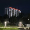 https://cdn-ostrovok-ru-ion.test.edgekey.net/t/100x100/hotel_review/73/94/73947e099d1237c316f59b1dc6e42fd35396b93b.JPEG
