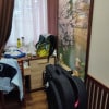 https://cdn-ostrovok-ru-ion.test.edgekey.net/t/100x100/hotel_review/73/94/7394e425aa6a1d24666ccb9b21f6900ab3a0696c.JPEG
