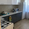https://cdn-ostrovok-ru-ion.test.edgekey.net/t/100x100/hotel_review/73/96/7396085e921c162f37db27d4b877f5de403ac226.JPEG