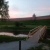 https://cdn-ostrovok-ru-ion.test.edgekey.net/t/100x100/hotel_review/73/97/73973f749e5ae93e3af1bb8ff5271da297096589.JPEG