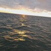 https://cdn-ostrovok-ru-ion.test.edgekey.net/t/100x100/hotel_review/73/97/7397c80647e65e377c15ebb0c4b9088312991b3e.JPEG