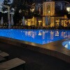 https://cdn-ostrovok-ru-ion.test.edgekey.net/t/100x100/hotel_review/73/97/7397dc522ab4bf314deffd4a8be4aa34b62ed044.JPEG