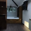 https://cdn-ostrovok-ru-ion.test.edgekey.net/t/100x100/hotel_review/73/98/7398a59ca682aee9510901fa7fc12ac1926d641b.JPEG