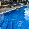 https://cdn-ostrovok-ru-ion.test.edgekey.net/t/100x100/hotel_review/73/99/73993b92ae5d1c12eb3c380852f57abd629aa5fd.JPEG