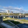 https://cdn-ostrovok-ru-ion.test.edgekey.net/t/100x100/hotel_review/73/99/7399e7a4886784c534683ebd1a066266825794d9.jpeg
