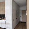 https://cdn-ostrovok-ru-ion.test.edgekey.net/t/100x100/hotel_review/73/9a/739a755b780c7946166d5e978bce6faa0c3ad858.JPEG