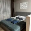 https://cdn-ostrovok-ru-ion.test.edgekey.net/t/100x100/hotel_review/73/9a/739a7c035d6371e561be3537e9f827cef502ddd4.JPEG