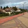 https://cdn-ostrovok-ru-ion.test.edgekey.net/t/100x100/hotel_review/73/9a/739ae07756c2130f653adfe73ac4b44868c858cf.JPEG