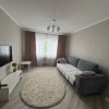 https://cdn-ostrovok-ru-ion.test.edgekey.net/t/100x100/hotel_review/73/9b/739b286f9ec636e6be0d9a930329a25c683a71a8.JPEG