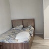 https://cdn-ostrovok-ru-ion.test.edgekey.net/t/100x100/hotel_review/73/9d/739de3eecab614e624c97d1dd68db3cbc18a53bf.jpeg
