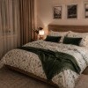 https://cdn-ostrovok-ru-ion.test.edgekey.net/t/100x100/hotel_review/73/9e/739ead580e3fb167c7445175a59ff01739f31bdc.JPEG