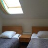 https://cdn-ostrovok-ru-ion.test.edgekey.net/t/100x100/hotel_review/73/9f/739f16f51156e55716c96de01b170df821ad7964.jpeg