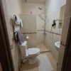 https://cdn-ostrovok-ru-ion.test.edgekey.net/t/100x100/hotel_review/73/9f/739f3507d3b535a0d4ce803269767a2eea6b95c3.JPEG