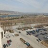 https://cdn-ostrovok-ru-ion.test.edgekey.net/t/100x100/hotel_review/73/a0/73a002c0d0c839bdfd871949afd81c62b33529dd.JPEG