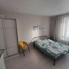 https://cdn-ostrovok-ru-ion.test.edgekey.net/t/100x100/hotel_review/73/a0/73a02f6774eeab3cc14b0f49c2c7e5e7f235ad0b.JPEG