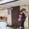 https://cdn-ostrovok-ru-ion.test.edgekey.net/t/100x100/hotel_review/73/a0/73a0c100632f22f53c561fc0f493ff3fb4af306f.JPEG