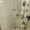 https://cdn-ostrovok-ru-ion.test.edgekey.net/t/100x100/hotel_review/73/a1/73a130a656a00fbdf9abc57b50b1e43e9242aaf6.JPEG