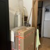 https://cdn-ostrovok-ru-ion.test.edgekey.net/t/100x100/hotel_review/73/a1/73a1aef867440d4a2578972ae7512032b14d7106.JPEG
