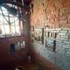 https://cdn-ostrovok-ru-ion.test.edgekey.net/t/100x100/hotel_review/73/a2/73a29848cd1131b33cd9f5596c2b941bdbf2940b.JPEG