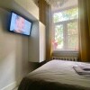 https://cdn-ostrovok-ru-ion.test.edgekey.net/t/100x100/hotel_review/73/a3/73a331c60b548e7f2fbb0bf96cf21274abf55bb4.JPEG