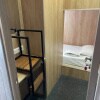 https://cdn-ostrovok-ru-ion.test.edgekey.net/t/100x100/hotel_review/73/a4/73a430ce6c8da0b767b7a65e0a2c72114f2db25f.JPEG