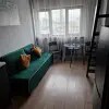 https://cdn-ostrovok-ru-ion.test.edgekey.net/t/100x100/hotel_review/73/a4/73a4825a4e588dec40cb0df5f24ced9daeb232a7.JPEG
