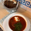 https://cdn-ostrovok-ru-ion.test.edgekey.net/t/100x100/hotel_review/73/a4/73a4c1cc965b8a49c3a8d1de9afb5d84922d944e.JPEG