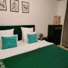https://cdn-ostrovok-ru-ion.test.edgekey.net/t/100x100/hotel_review/73/a4/73a4e23997373c11ec87625c93224436ea241fcf.JPEG