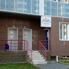 https://cdn-ostrovok-ru-ion.test.edgekey.net/t/100x100/hotel_review/73/a4/73a4e2f98c470055768ba58f11fa960754b37b00.jpeg