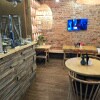 https://cdn-ostrovok-ru-ion.test.edgekey.net/t/100x100/hotel_review/73/a5/73a503e8356fb8fa3b29f453486c9e530a3756a2.JPEG