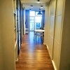 https://cdn-ostrovok-ru-ion.test.edgekey.net/t/100x100/hotel_review/73/a5/73a548347a074067ed4461fedc1912ef175b2ff5.JPEG