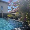 https://cdn-ostrovok-ru-ion.test.edgekey.net/t/100x100/hotel_review/73/a6/73a656bb83bc681264cacf2345a9f794300fd44b.JPEG