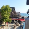 https://cdn-ostrovok-ru-ion.test.edgekey.net/t/100x100/hotel_review/73/a7/73a799d195b568abd9f20a12018f3d57ff542079.JPEG