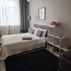 https://cdn-ostrovok-ru-ion.test.edgekey.net/t/100x100/hotel_review/73/a7/73a7f26a9c668c6b18d443f4e20601d469f1827d.JPEG