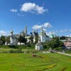 https://cdn-ostrovok-ru-ion.test.edgekey.net/t/100x100/hotel_review/73/a8/73a8780d91d71dfd0152813d8659e689f254e5a2.jpeg